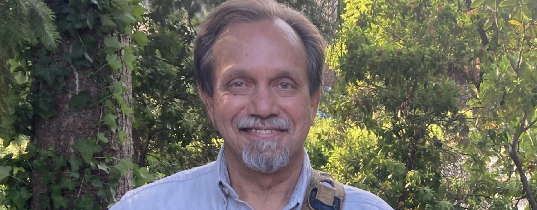 Screenshot 2026 04 11 At 10.55.33 am